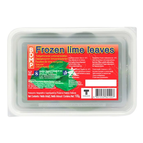 BDMP Jamano Lebur Pata